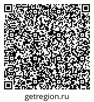 79066403439