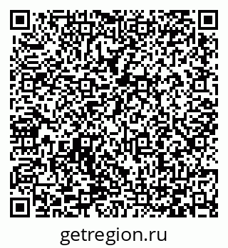 79066403441