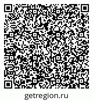 79066403442