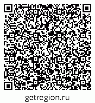 79066403443