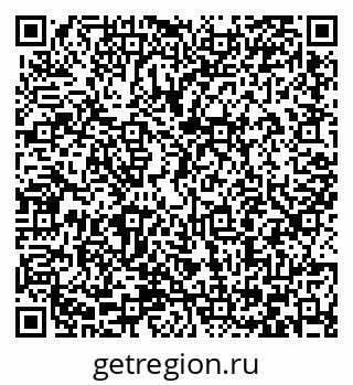 79066403445