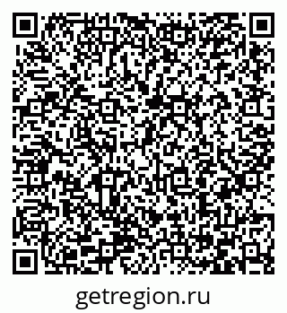 79066403450