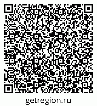 79066403451