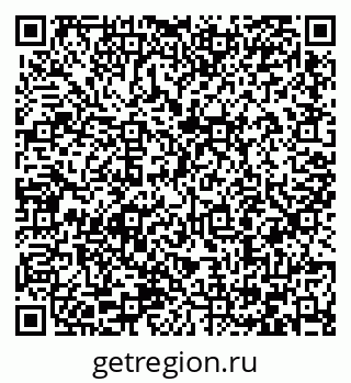 79066403452