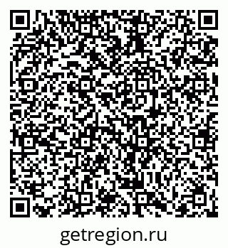 79066403453