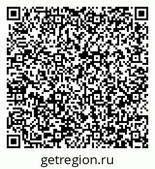 79066403455