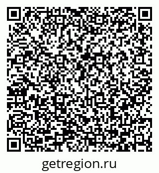 79066403456