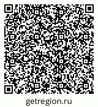 79066403457