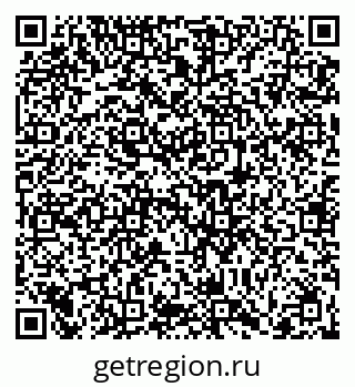 79066403459