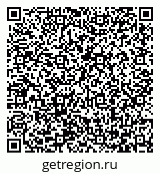 79066403460