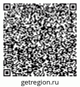 79066403463