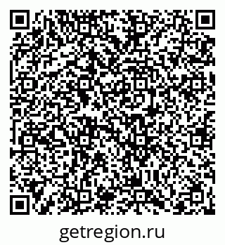 79066403465