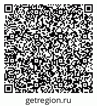 79066403468