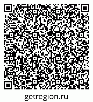 79066403469