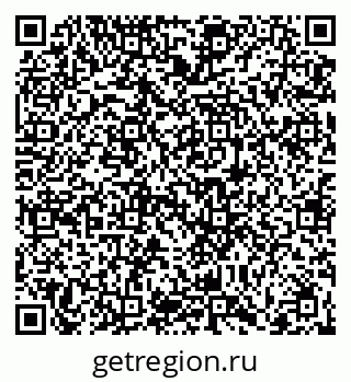79066403470
