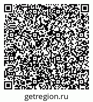 79066403472