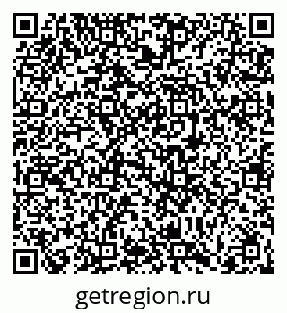 79066403477