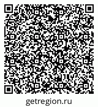 79066403479