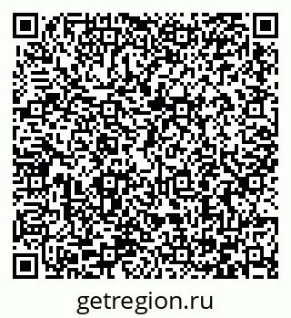 79066403480