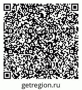 79066403483