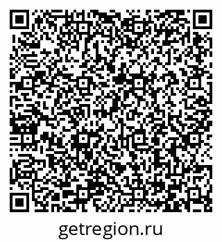 79066403485