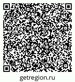 79066403487