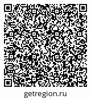 79066403489