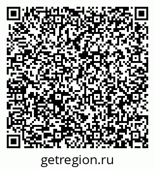 79066403492