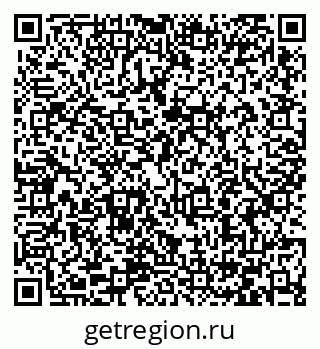 79066403493