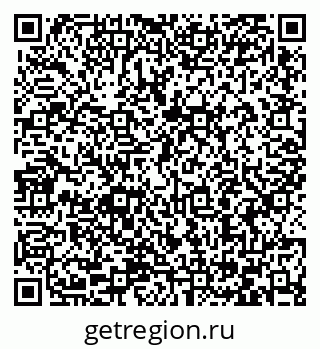 79066403495