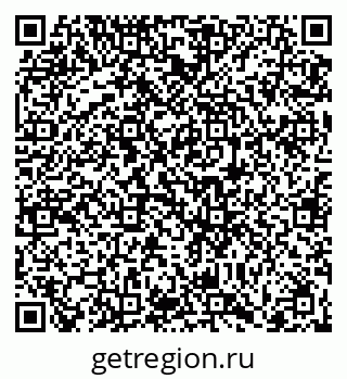 79066403497