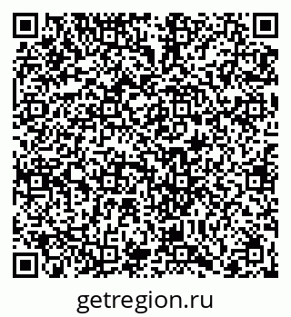 79066403502