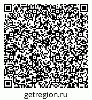 79066403503