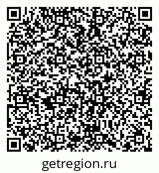 79066403506