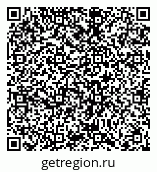 79066403513