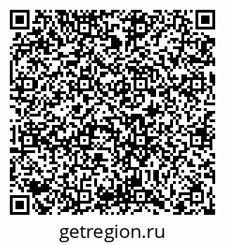 79066403514