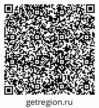 79066403516