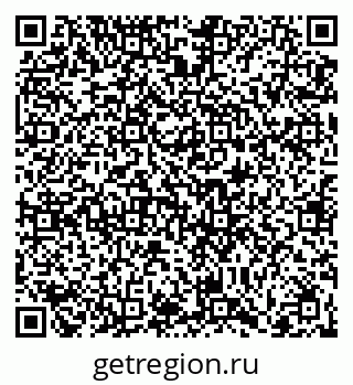 79066403520