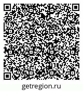 79066403521
