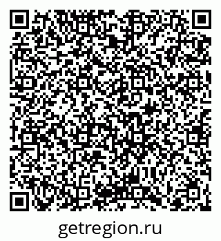 79066403523