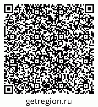 79066403526