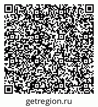 79066403527