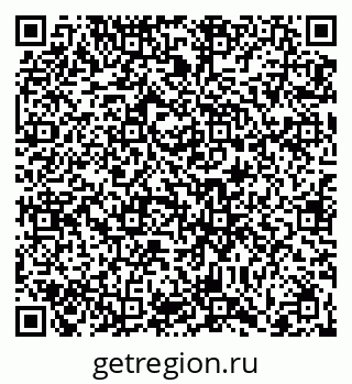 79066403528
