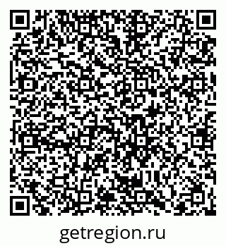 79066403529