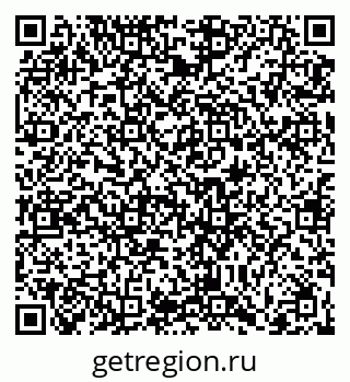 79066403531