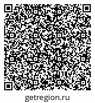 79066403534