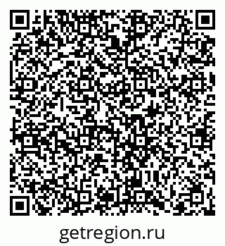 79066403544