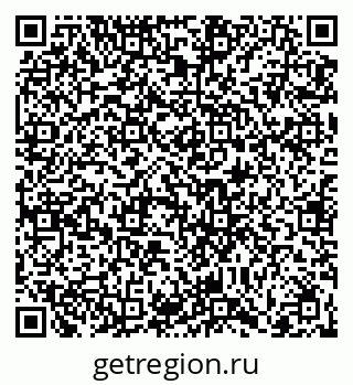 79066403549