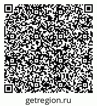 79066403550