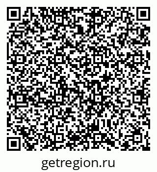 79066403553